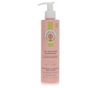 Roger & Gallet Feuille De Figuier by Roger & Gallet Relaxing Shower Gel