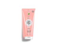 Roger & Gallet Feuille De Figuier Gel Doccia Di Benessere 200 Ml