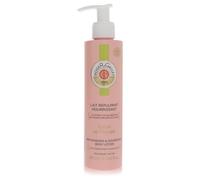 ROGER & GALLET FEUILLE DE FIGUIER Relaxing Shower Gel 200 ml Unisex
