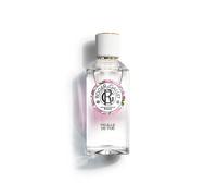 Roger & Gallet Feuille De The Acqua Profumata Di Benessere 100 Ml