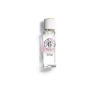 Roger & Gallet Feuille De The Acqua Profumata Di Benessere 30ml