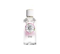 ROGER&GALLET Feuille De The - Acqua Profumata Di Benessere - risparmia