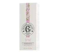 Roger & Gallet Feuille De Thé Agua Perfumada Bienestar 100ml