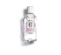 Roger & Gallet Eau de Toilette Feuille de Thé da donna 100 ml