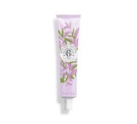 Roger&Gallet Feuille De The Crema Mani Di Benessere 30 Ml