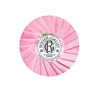 Roger & Gallet Feuille De Thé Perfumed Soap 100gr