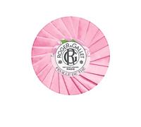 Feuille Savon Rilassante Idratante Lenitiva 100 gr Roger&Gallet