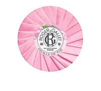 ROGER & GALLET FEUILLE DE THÉ Scented Soap 100 gr