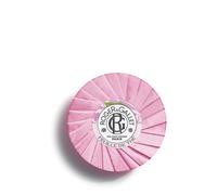 ROGER & GALLET FEUILLE DE THÉ Scented Soap 100 gr
