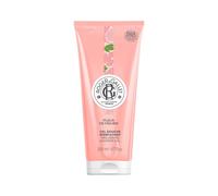Roger & Gallet Fiore di Fico Gel Doccia Benefico 200ml - Gel doccia