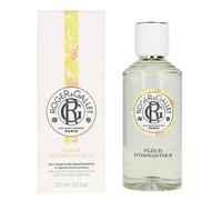 Roger & Gallet Fiore di Osmanthus Acqua Profumata Corpo 100 ml - Acqua profumata