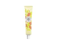 Roger & Gallet Fleur D&39Osmanthus Hand And Nail Cream 30ml