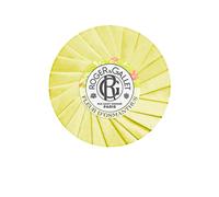 Roger & Gallet Fleur D&39Osmanthus Scented Soap 100g