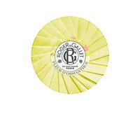 ROGER & GALLET FLEUR D'OSMANTHUS scented soap 100 gr