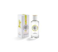 Roger & Gallet Fleur d’Osmanthus Acqua Profumata Energizzante 100 ml