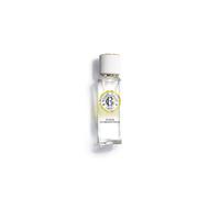 Roger & Gallet Fleur d’Osmanthus Acqua Profumata Vitalizzante 30 ml