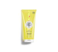 Roger & Gallet Fleur D'Osmanthus Gel Doccia Di Benessere 200 Ml