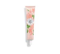 Roger & Gallet Fleur De Figuer Crema Mani Di Benessere 30 Ml
