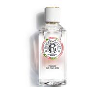 Roger & Gallet Fleur De Figuier Agua Perfumada Bienestar 100ml