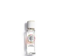 Roger & Gallet Fleur De Figuier Agua Perfumada Bienestar 30ml