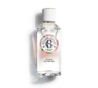 Roger&Gallet Fleur de Figuier - Acqua Profumata di Benessere, 100ml