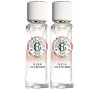 ROGER&GALLET Fleur De Figuier - Acqua Profumata Di Benessere 2x30 ml