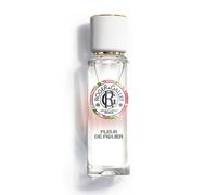 Roger&Gallet Fleur de Figuier - Acqua Profumata di Benessere, 30ml