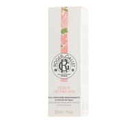 Roger & Gallet Fleur De Figuier Agua Perfumada Bienestar 30ml