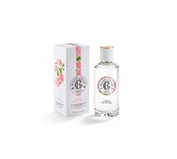 Roger&Gallet Fleur de Figuier - Acqua Profumata di Benessere, 100ml