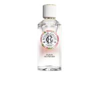 Roger & Gallet Fleur De Figuier Agua Perfumada Bienestar 100ml