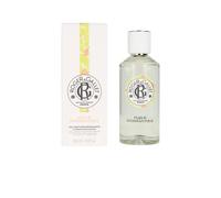 Roger & Gallet Fleur De Figuier Agua Perfumada Bienestar 100ml