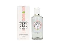 Roger & Gallet Fleur de Figuier acqua rinfrescante da donna 100 ml