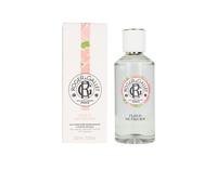 Roger & Gallet Fleur De Figuier Agua Perfumada Bienestar 100ml