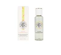 Fleur D'Osmanthus Acqua Profumata 30 ml Unisex Roger&Gallet
