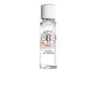 Roger & Gallet Fleur De Figuier Agua Perfumada Bienestar 30ml