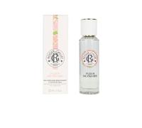 Roger & Gallet Fleur De Figuier Wellbeing Fragrant Water Acqua Profumata 30 ml Donna