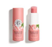 Roger & Gallet ROGER&GALLET FDF BALSAMO LABBRA 3,5 G