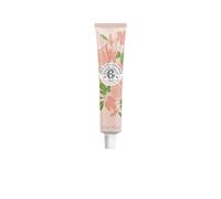 Roger & Gallet Fleur de Figuier balsamo per mani e unghie 30 ml