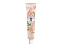 Roger & Gallet Balsamo Mani e Unghie Fleur de Figuier 30 ml