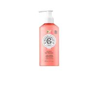 ROGER & GALLET FLEUR DE FIGUIER body lotion 250 ml