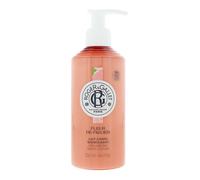ROGER & GALLET FLEUR DE FIGUIER body lotion 250 ml