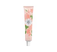 Roger&gallet Fleur De Figuier Crema Mani 30ml