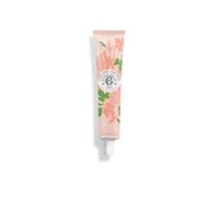 Roger & Gallet Fleur de Figuier Crema Mani di Benessere 30 Ml