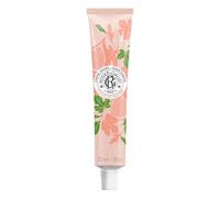 Roger & Gallet Fleur De Figuer Crema Mani Di Benessere 30 Ml