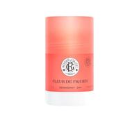 ROGER & GALLET Fleur de Figuier, deodorante roll-on, 50 g