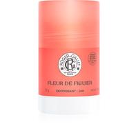 Roger&Gallet - Deodorante Stick - Fleur De Figuer- Fico, Muschio, Pompelmo - 50 g