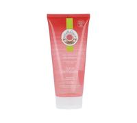 Roger & Gallet Fleur de Figuier Doccia gel donna 200 ml