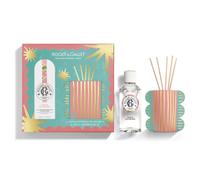 Roger & Gallet - Fleur de Figuier Eau Parfumée Bienfaisante Cofanetti 1 pieces unisex