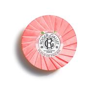 Roger & Gallet - Fleur de Figuier Fleur Figuier - Saponetta di Benessere 100 g unisex