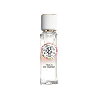 Roger & Gallet Fleur De Figuier Agua Perfumada Bienestar 30ml